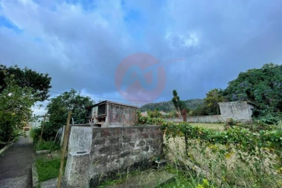 Moradia T4 para Venda em Agualva
