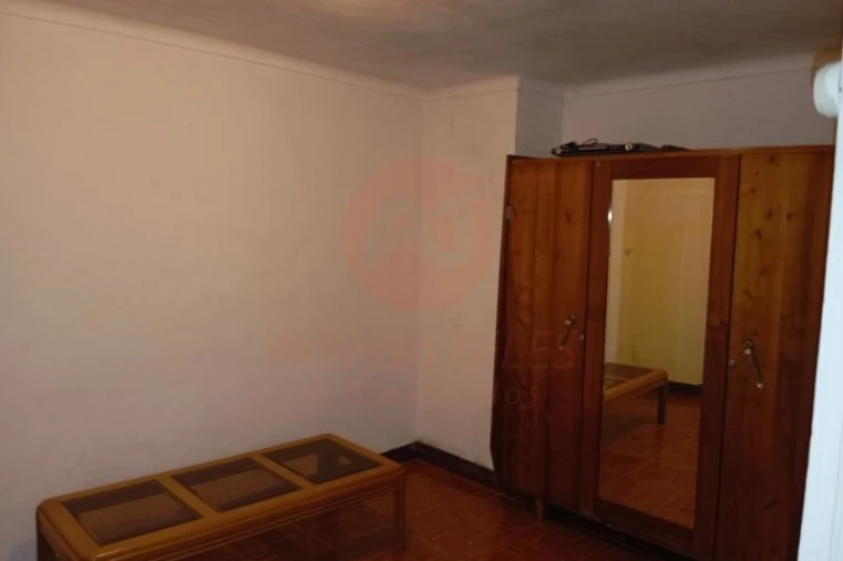 Moradia T4 para Venda em Agualva Foto 14