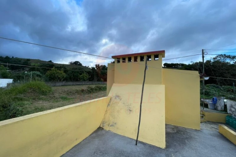 Moradia T4 para Venda em Agualva Foto 13