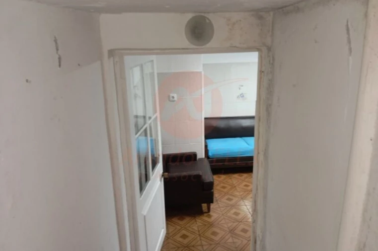 Moradia T4 para Venda em Agualva Foto 10