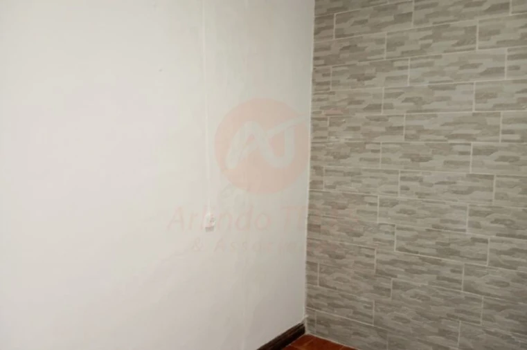 Moradia T4 para Venda em Agualva Foto 16