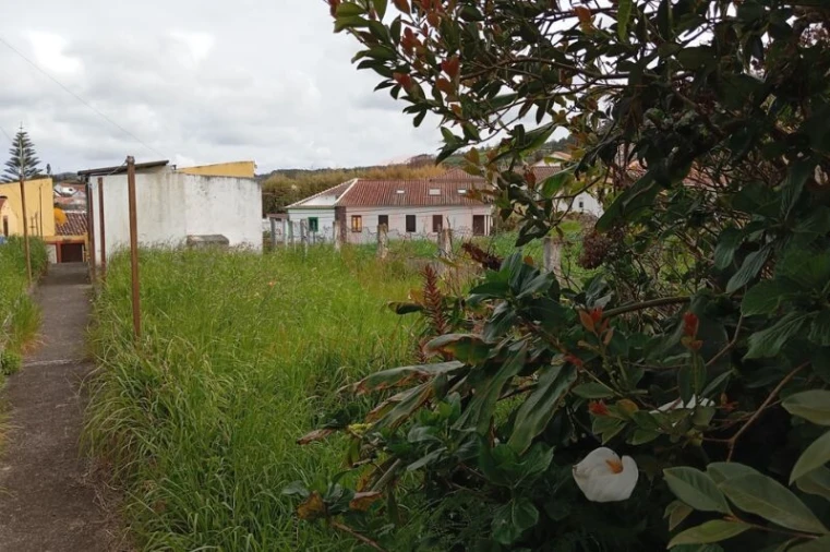 Moradia T4 para Venda em Agualva Foto 34