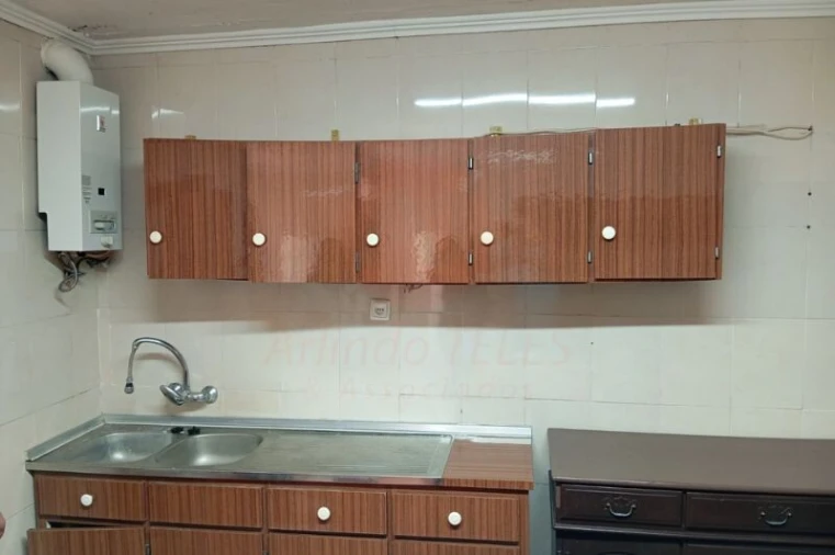 Moradia T4 para Venda em Agualva Foto 19