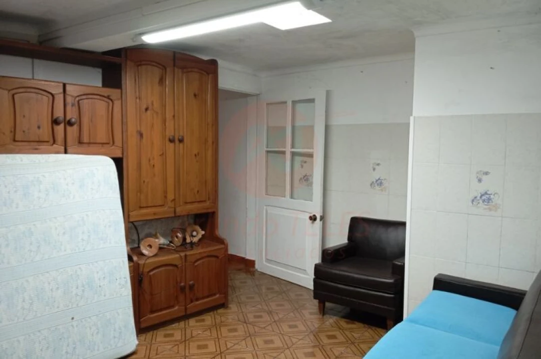 Moradia T4 para Venda em Agualva Foto 8