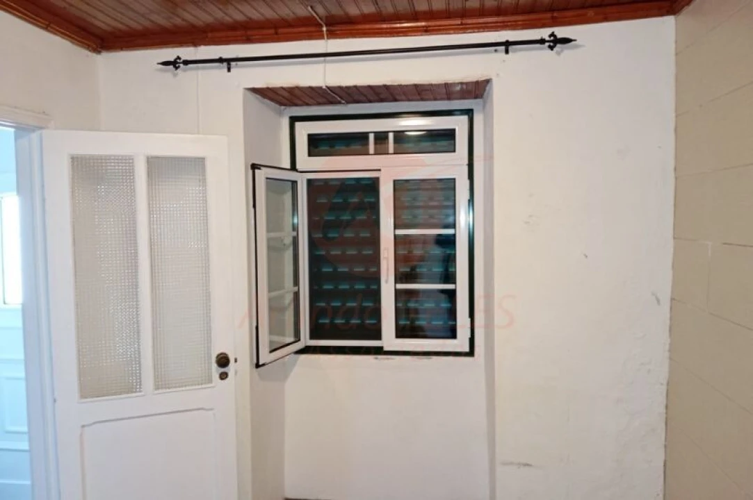 Moradia T4 para Venda em Agualva Foto 20