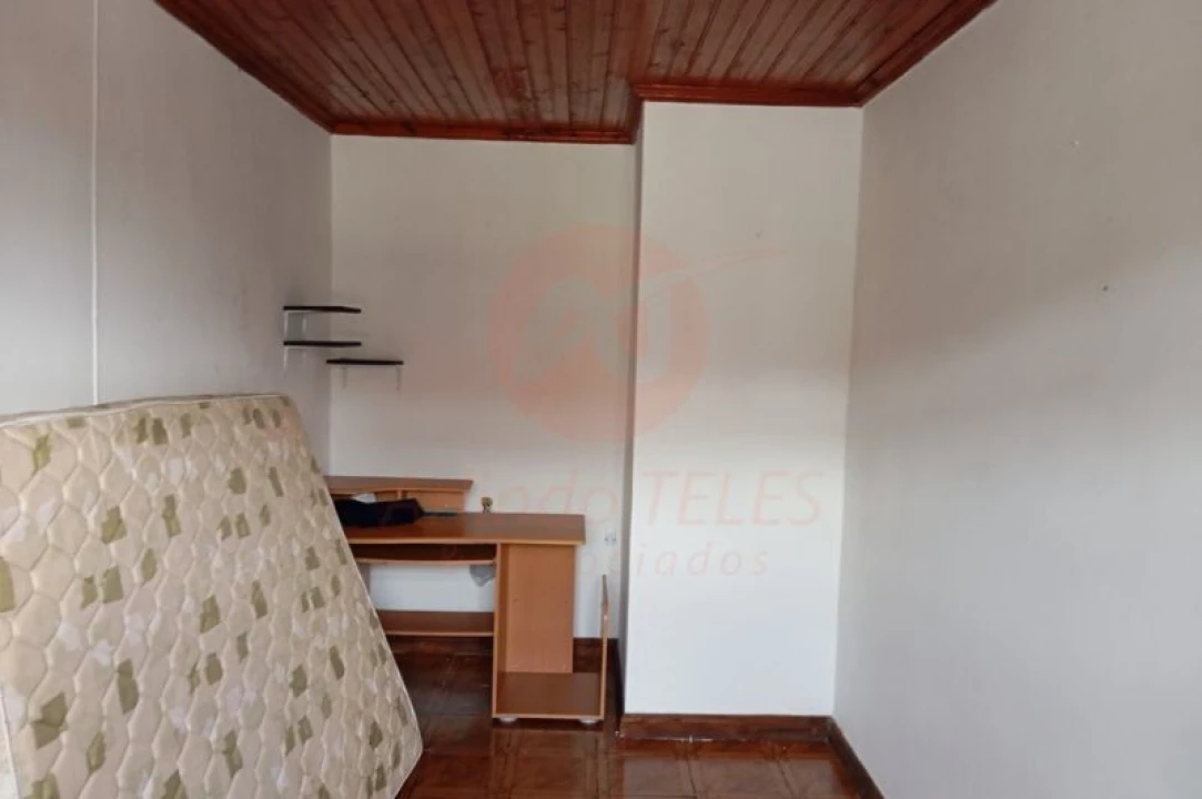 Moradia T4 para Venda em Agualva Foto 17