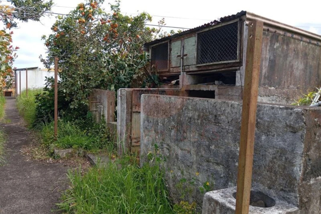 Moradia T4 para Venda em Agualva Foto 29