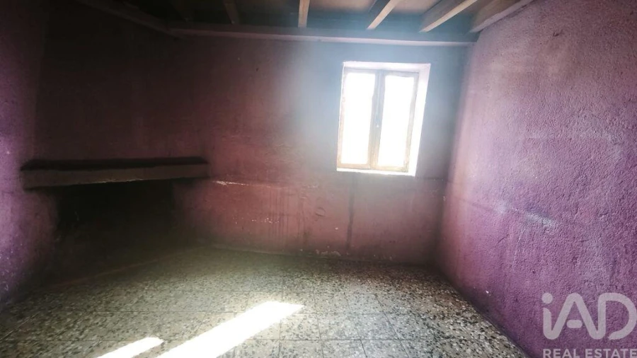Moradia T2 para Venda em Seixo da Beira Foto 15