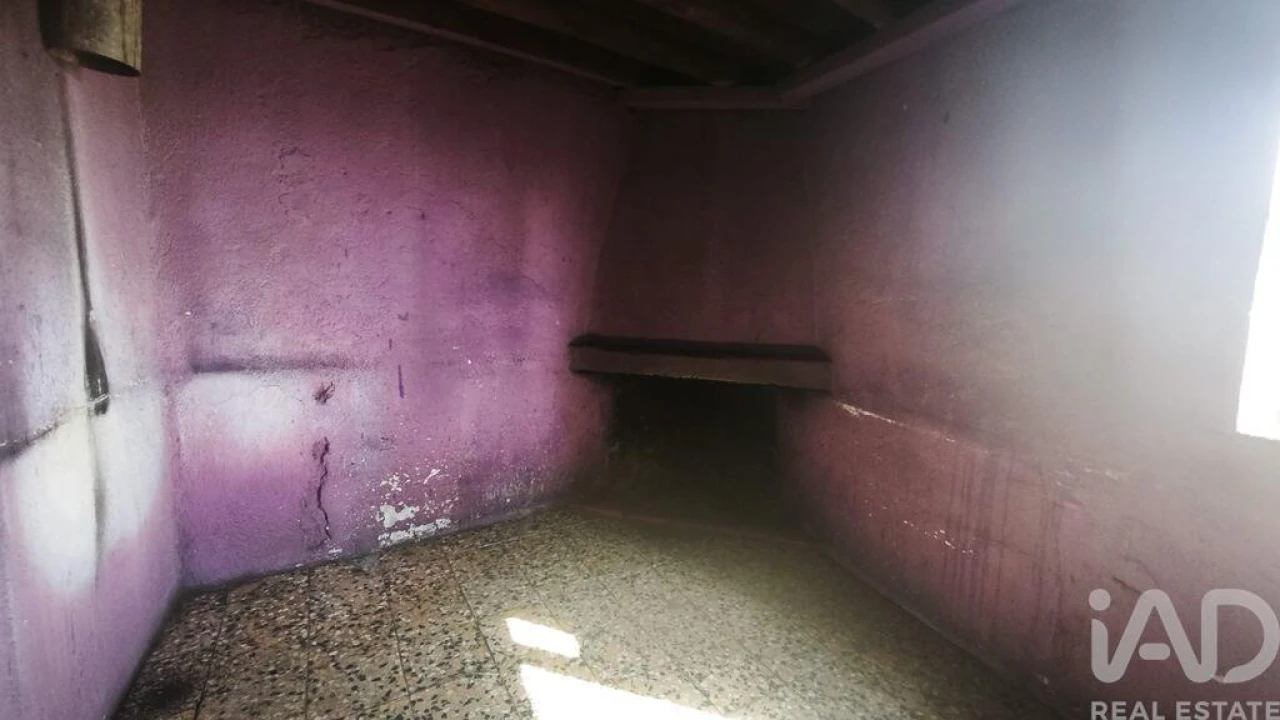 Moradia T2 para Venda em Seixo da Beira Foto 21