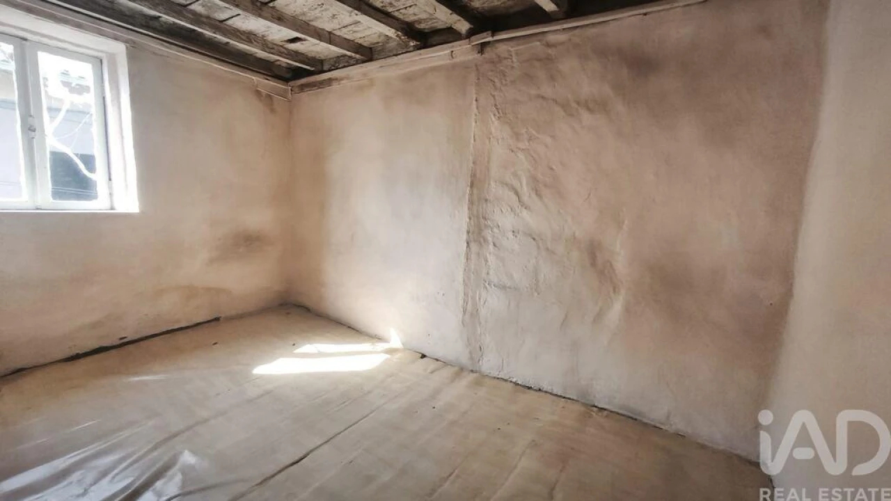 Moradia T2 para Venda em Seixo da Beira Foto 30