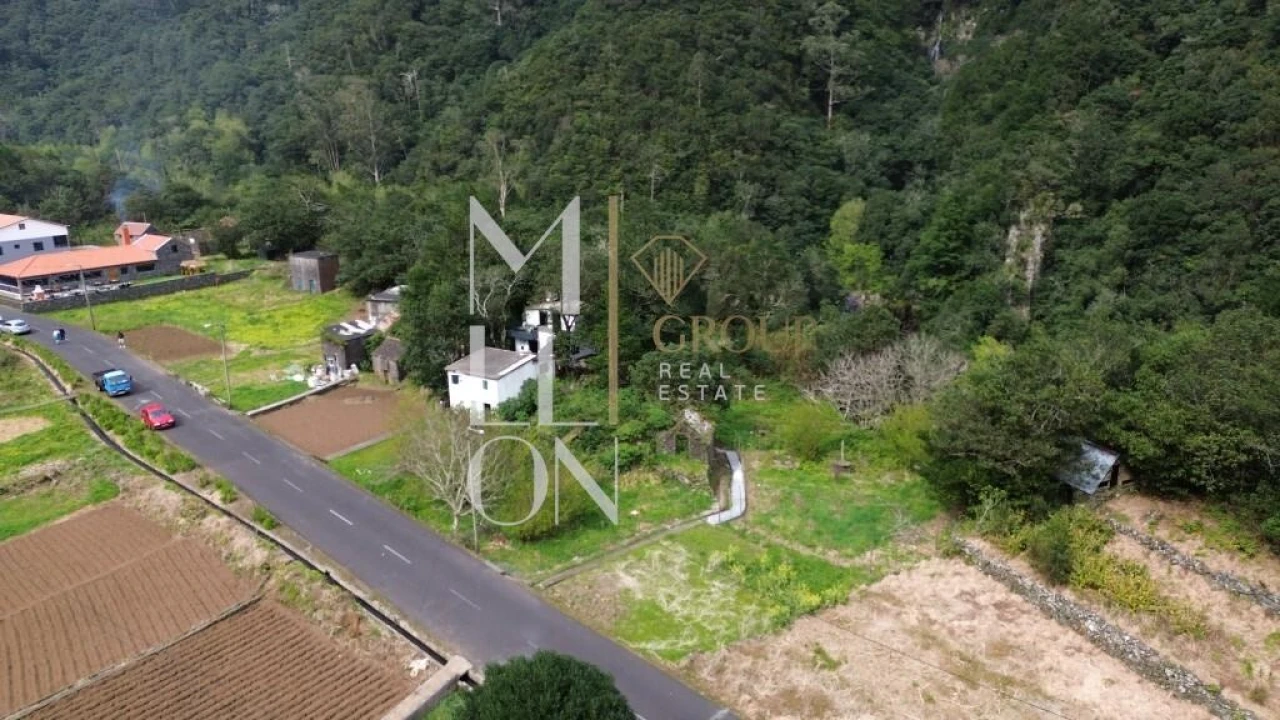 Terreno para Venda em Seixal Foto 8