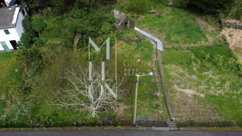 Terreno para Venda em Seixal