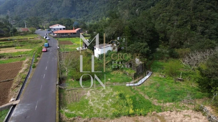 Terreno para Venda em Seixal Foto 7