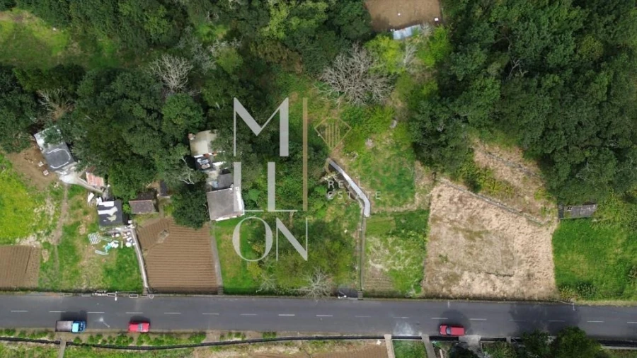 Terreno para Venda em Seixal Foto 4