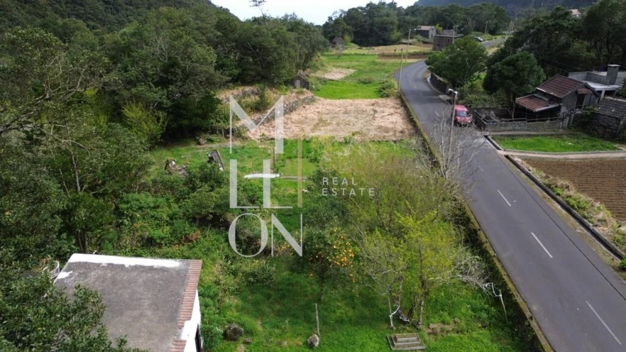 Terreno para Venda em Seixal Foto 5