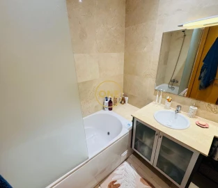 Apartamento T3 para Venda em Póvoa de Varzim, Beiriz e Argivai