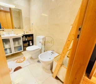 Apartamento T3 para Venda em Póvoa de Varzim, Beiriz e Argivai