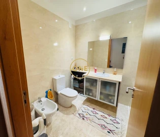 Apartamento T3 para Venda em Póvoa de Varzim, Beiriz e Argivai