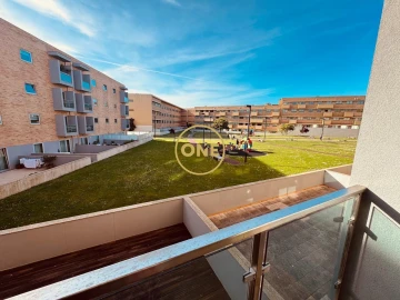 Apartamento T3 para Venda em Póvoa de Varzim, Beiriz e Argivai