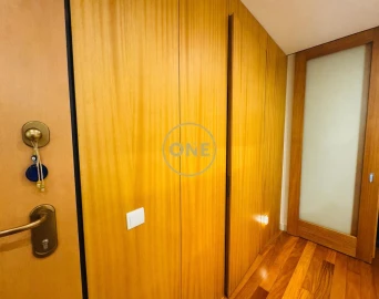 Apartamento T3 para Venda em Póvoa de Varzim, Beiriz e Argivai