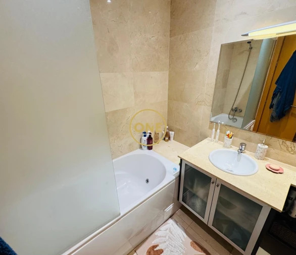 Apartamento T3 para Venda em Póvoa de Varzim, Beiriz e Argivai Foto 17