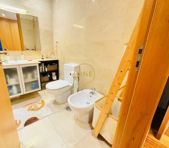 Apartamento T3 para Venda em Póvoa de Varzim, Beiriz e Argivai Foto 16