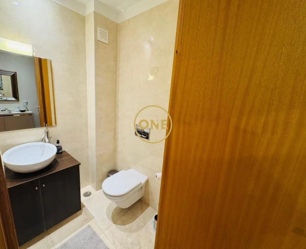 Apartamento T3 para Venda em Póvoa de Varzim, Beiriz e Argivai Foto 4