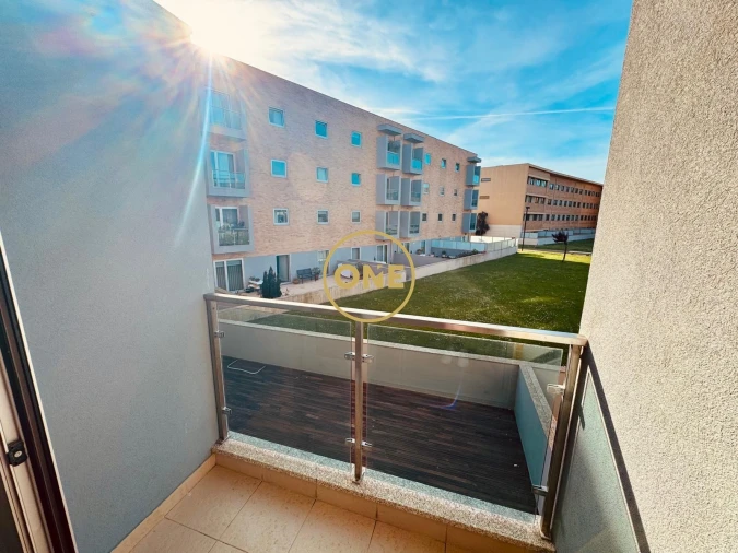 Apartamento T3 para Venda em Póvoa de Varzim, Beiriz e Argivai Foto 18