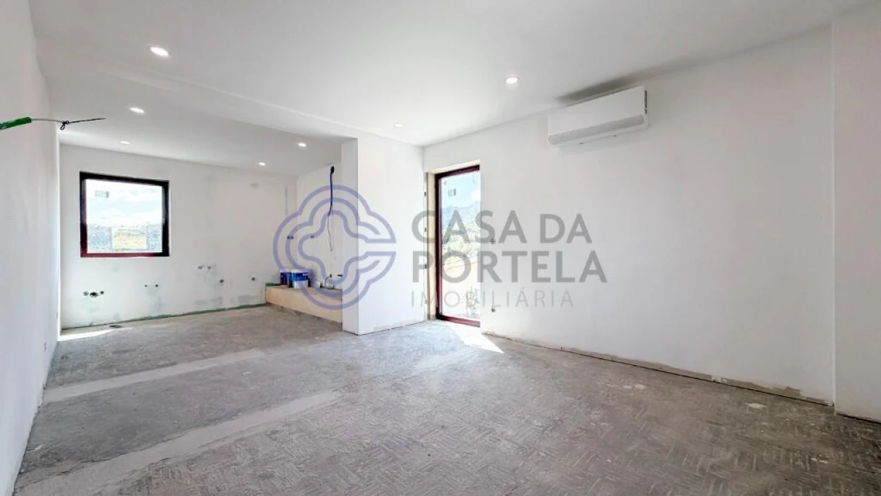 Prédio para Venda em Termas de São Vicente Foto 17