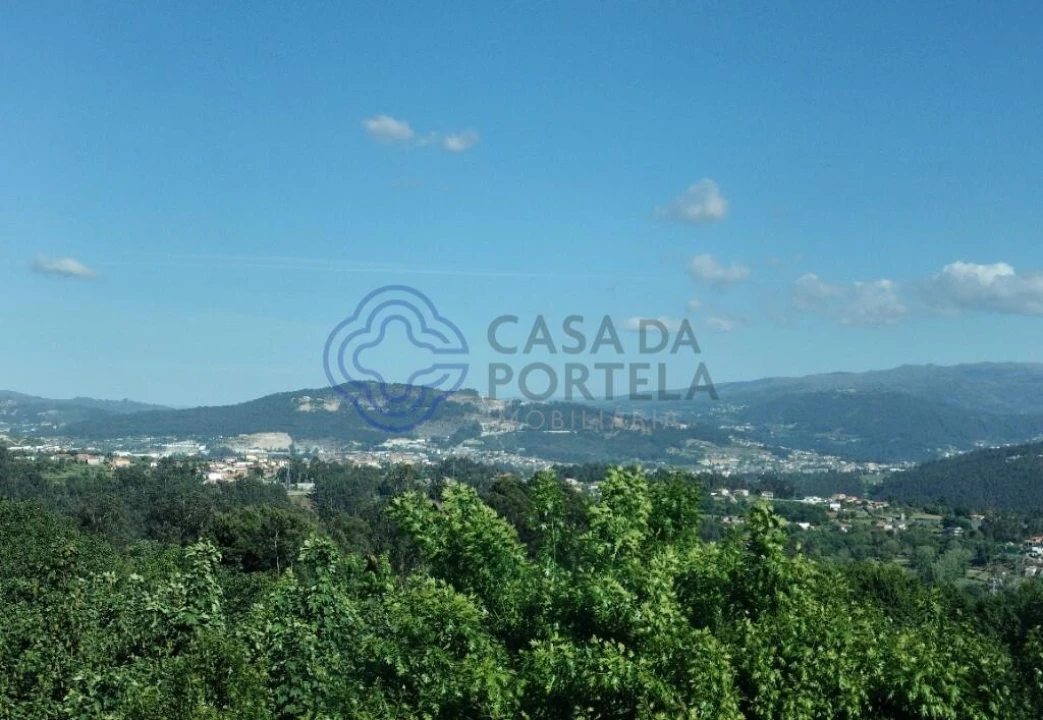 Prédio para Venda em Termas de São Vicente Foto 28