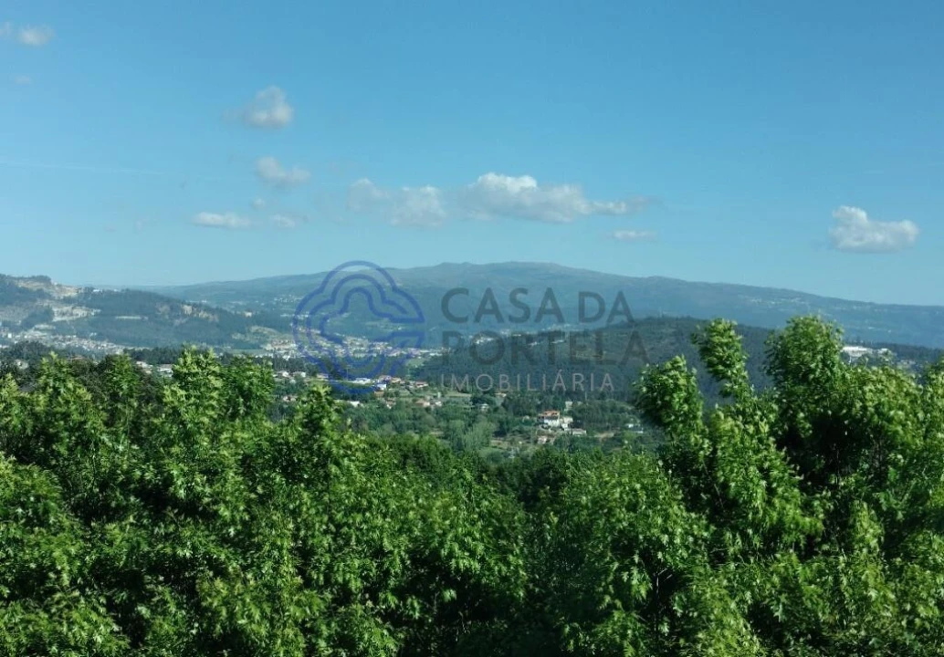 Prédio para Venda em Termas de São Vicente Foto 4