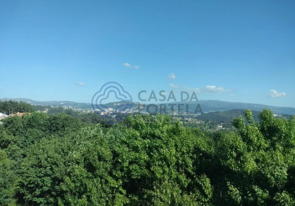 Prédio para Venda em Termas de São Vicente Foto 18