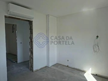 Prédio para Venda em Termas de São Vicente
