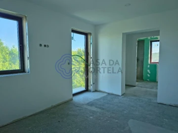 Prédio para Venda em Termas de São Vicente