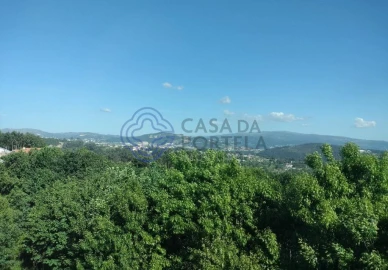Prédio para Venda em Termas de São Vicente