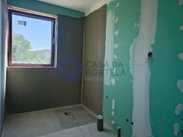 Prédio para Venda em Termas de São Vicente