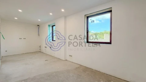 Prédio para Venda em Termas de São Vicente