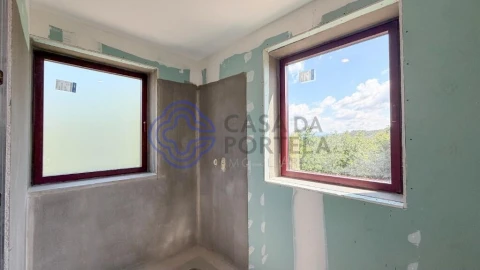Prédio para Venda em Termas de São Vicente