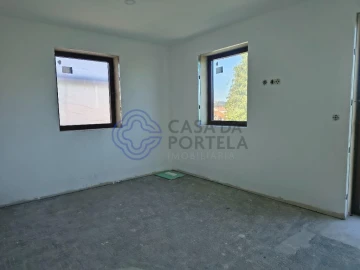 Prédio para Venda em Termas de São Vicente