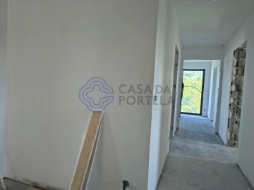 Prédio para Venda em Termas de São Vicente