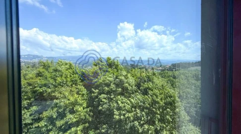 Prédio para Venda em Termas de São Vicente