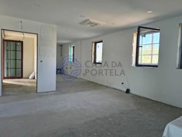 Prédio para Venda em Termas de São Vicente