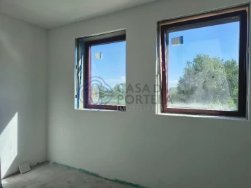 Prédio para Venda em Termas de São Vicente