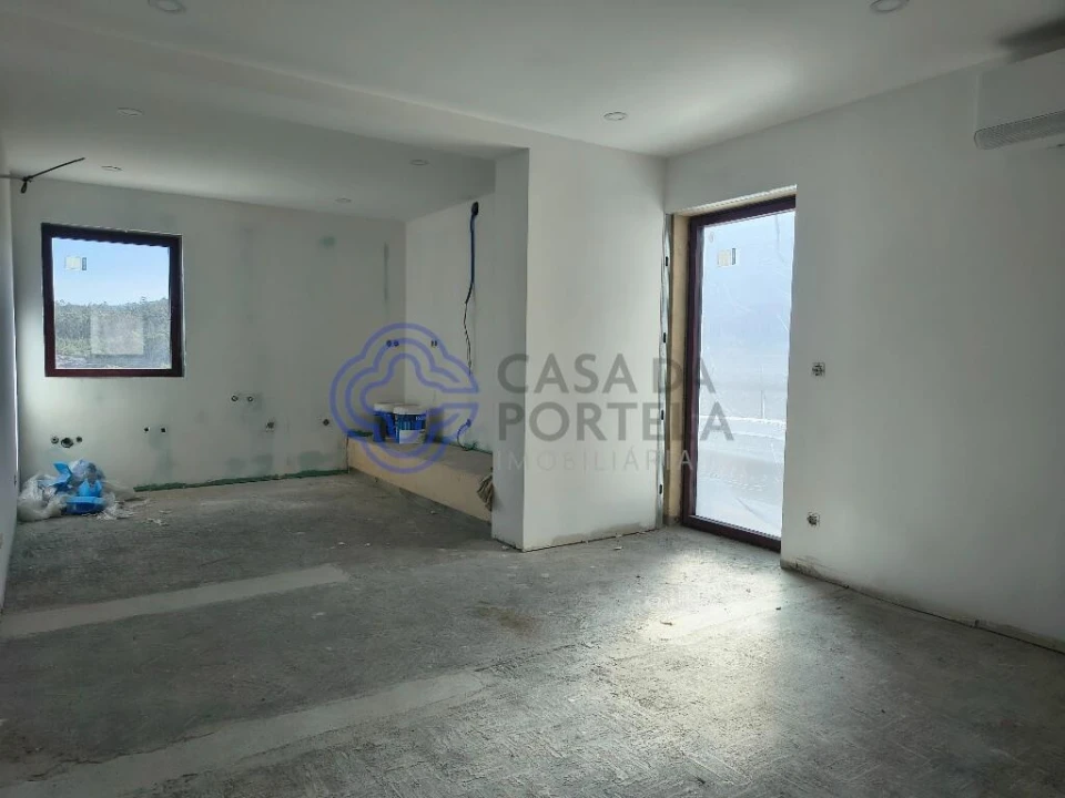 Prédio para Venda em Termas de São Vicente Foto 22