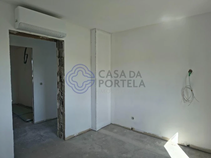 Prédio para Venda em Termas de São Vicente Foto 23
