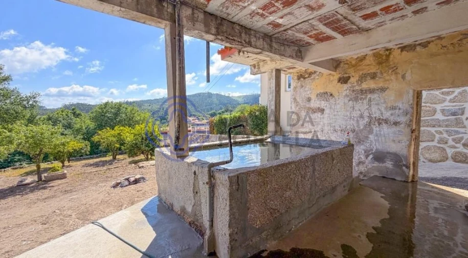 Prédio para Venda em Termas de São Vicente Foto 38