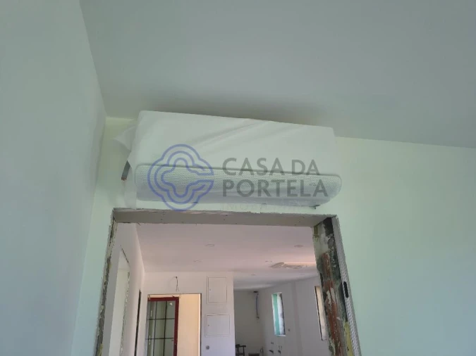 Prédio para Venda em Termas de São Vicente Foto 16