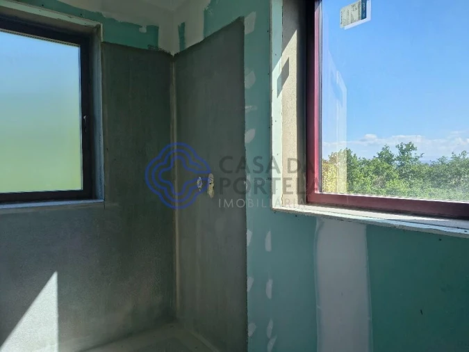 Prédio para Venda em Termas de São Vicente Foto 17