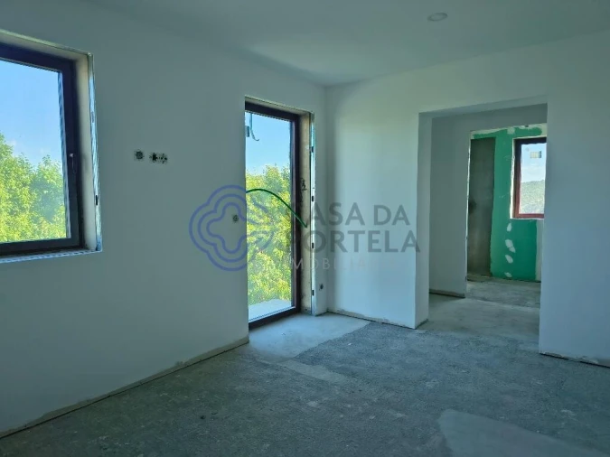 Prédio para Venda em Termas de São Vicente Foto 26