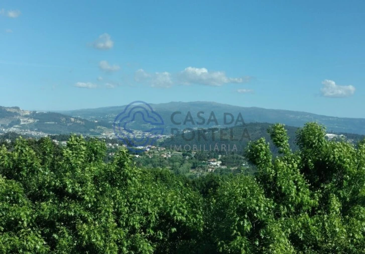 Prédio para Venda em Termas de São Vicente Foto 4